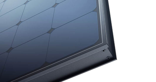 Why Maxeon Solar Panels Are Built to Last: A Deep Dive Into Their 40-Year Warranty