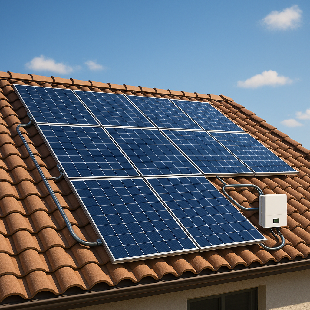 Why Solar Interconnection Rejections Happen — And How to Fix Them