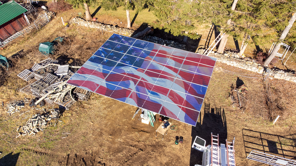IRA 2022 Solar Incentives in 2025: What’s Still Available, What’s New, and How to Claim Them